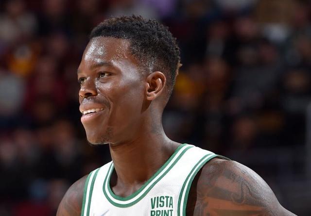 世界篮球版 世界篮球版