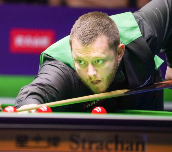 但在不少老 但在不少老