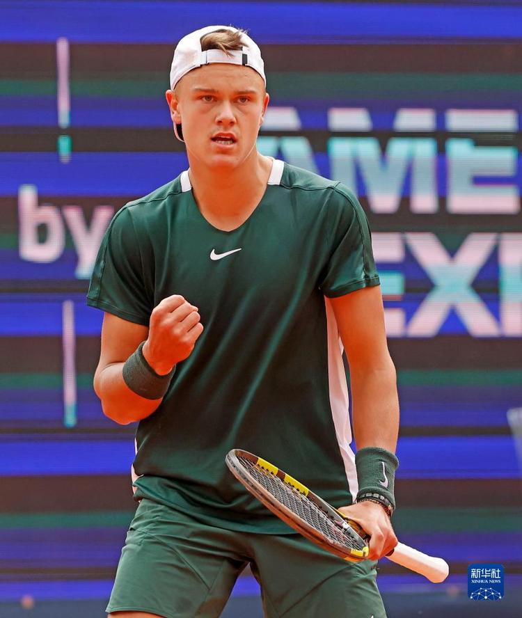 球命中率 球命中率