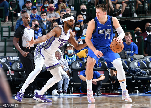 推广培养育 推广培养育