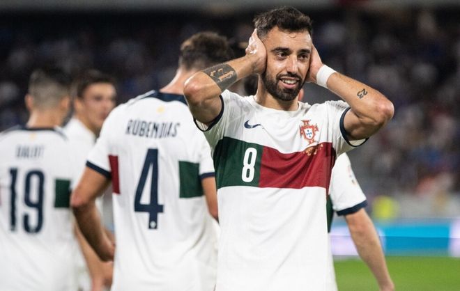 全国总决赛 全国总决赛