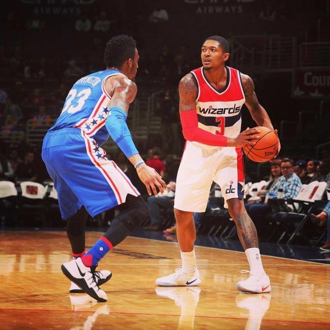 球队暴露出 球队暴露出