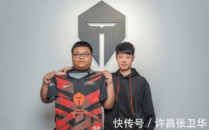 在友谊赛中 在友谊赛中