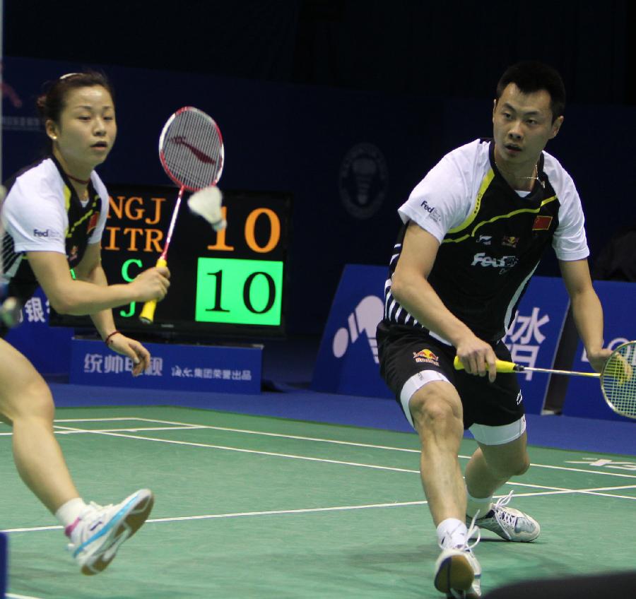 在这场备受 在这场备受