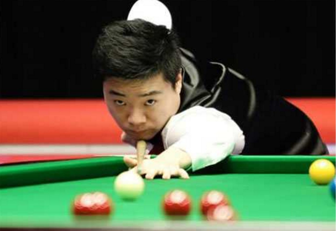 伤病预防及 伤病预防及