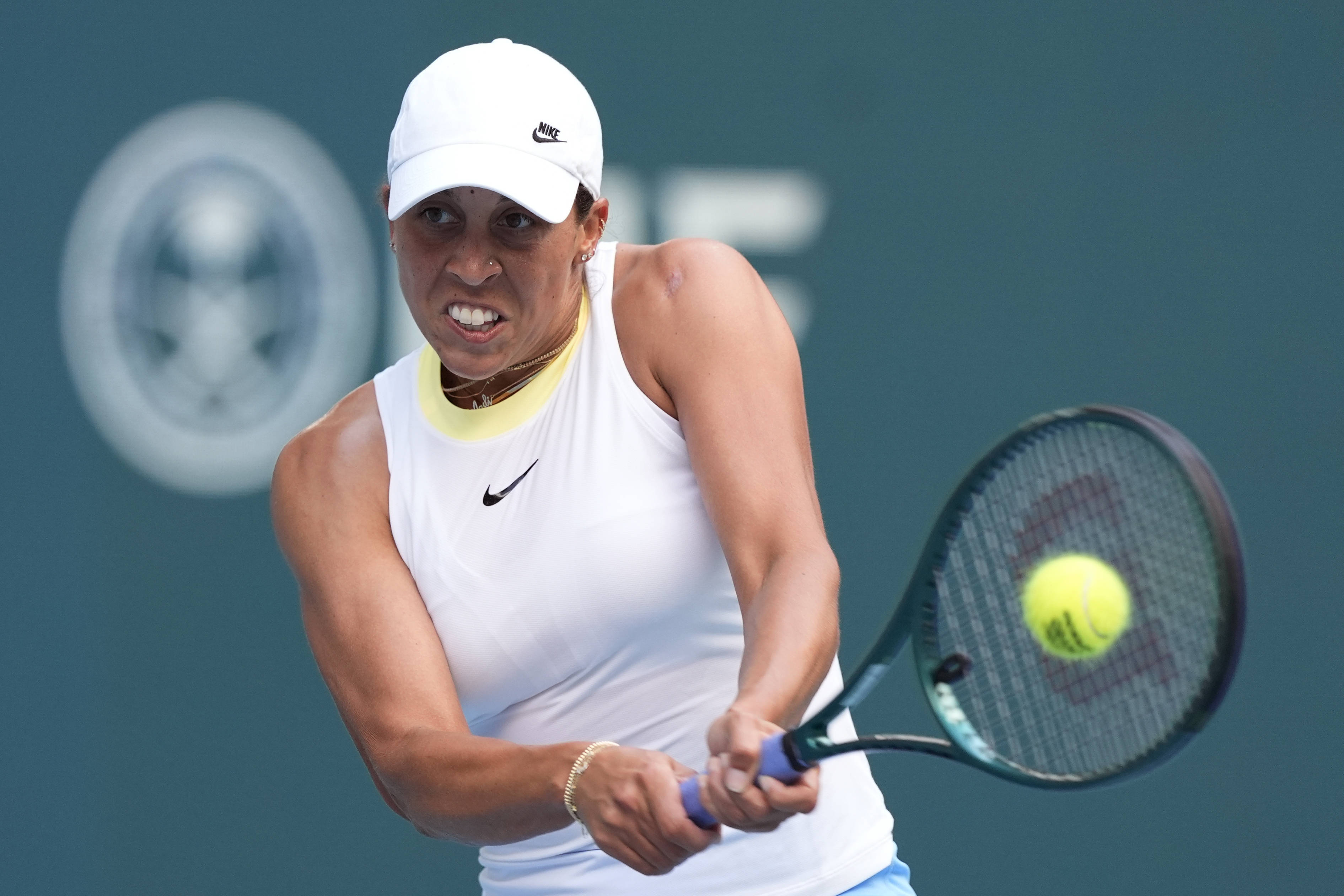 亲临现场支 亲临现场支