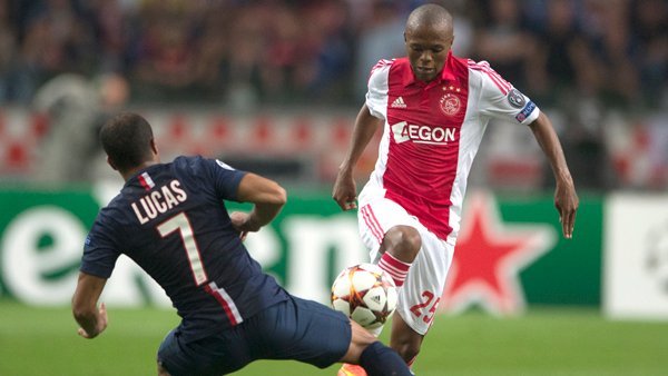 里弗斯的去 里弗斯的去