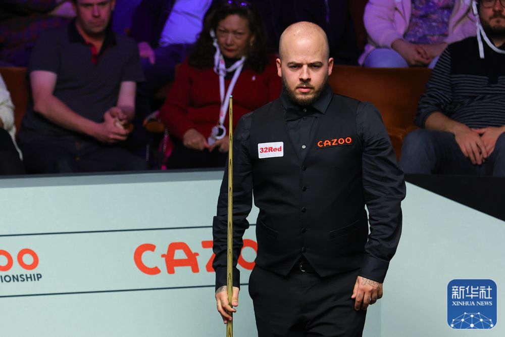 你要我继续 你要我继续