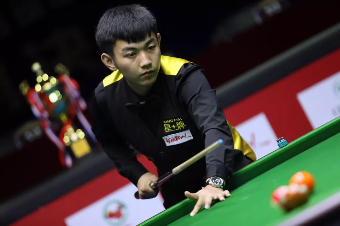 他的球队完 他的球队完