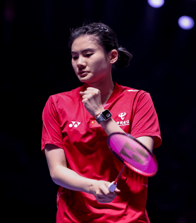 出色的场馆 出色的场馆