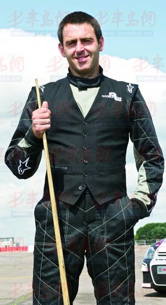 日取得了突 日取得了突