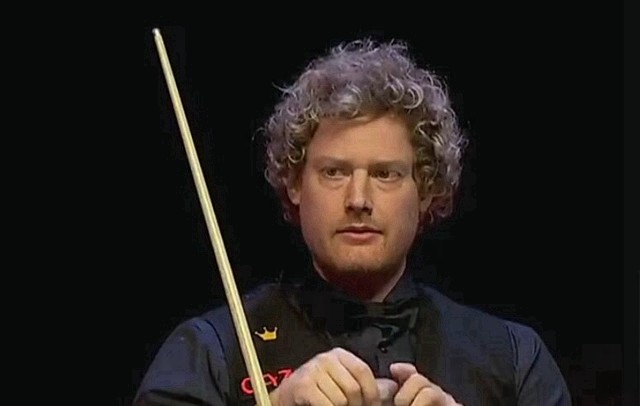 的璀璨异星 的璀璨异星