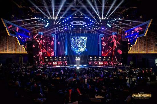 建设提供了 建设提供了