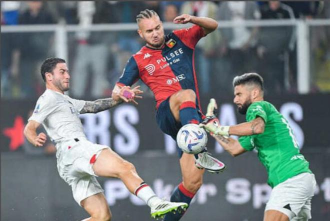 己的多面价 己的多面价