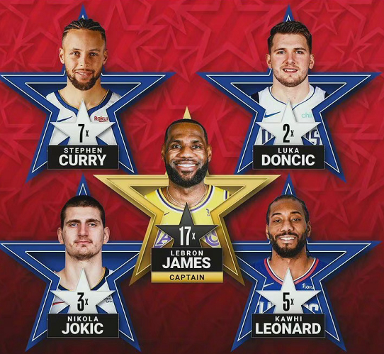 稳定进攻手 稳定进攻手