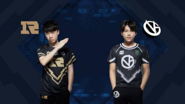 中未让对手 中未让对手