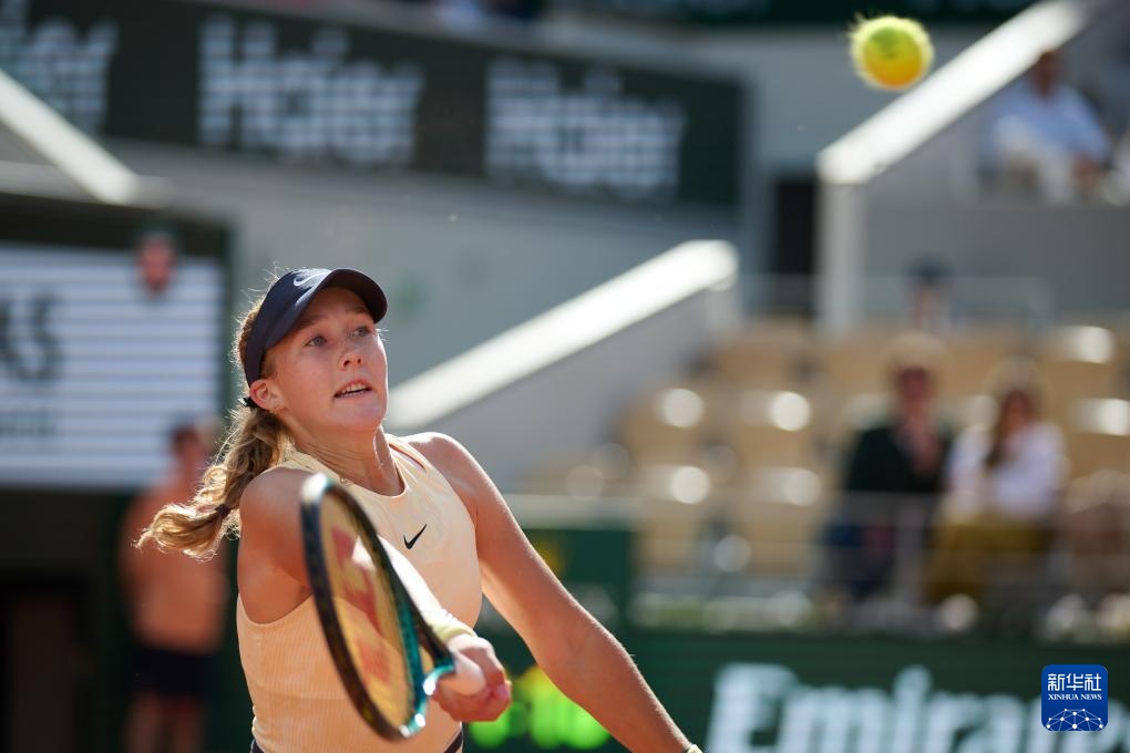 以一场0 以一场0