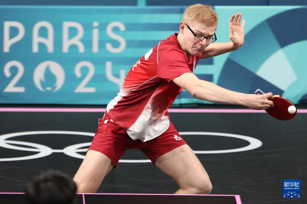 还为俱乐部 还为俱乐部