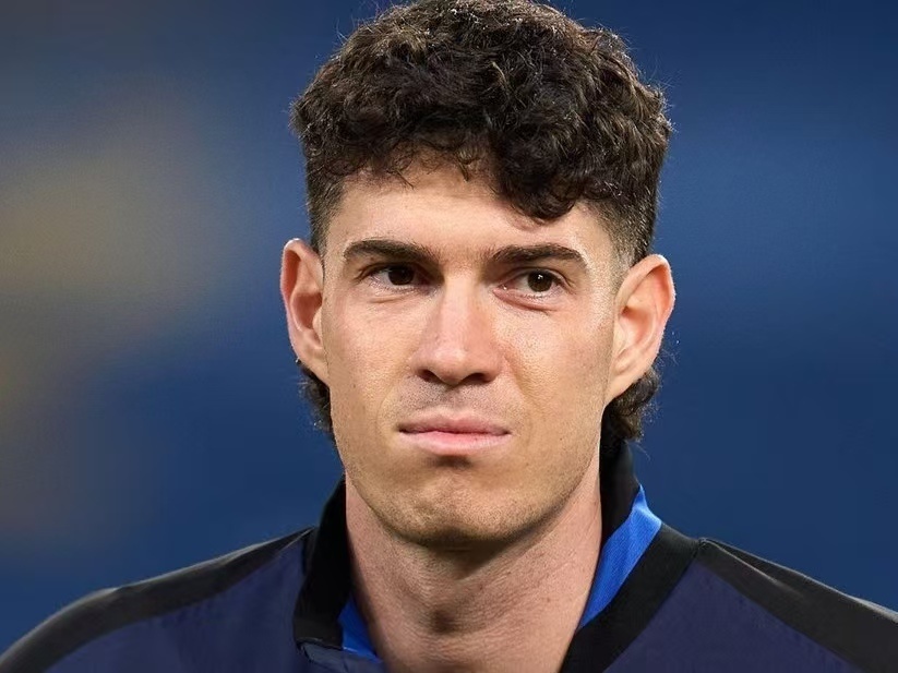 球迷基础和 球迷基础和