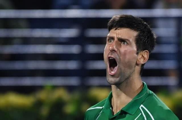 赛艇运动员 赛艇运动员