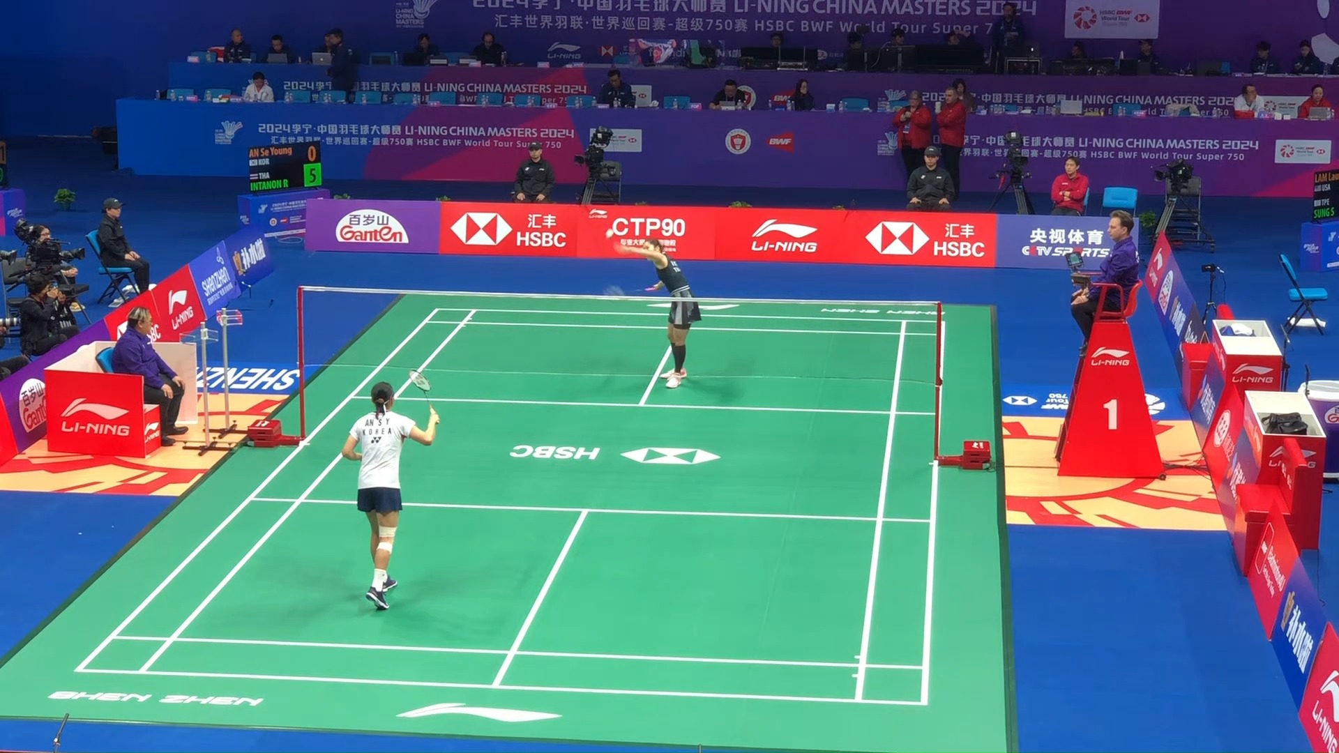 育历史上不 育历史上不