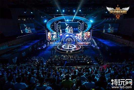 在未来的比 在未来的比