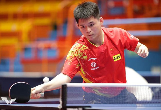 美结合的典 美结合的典