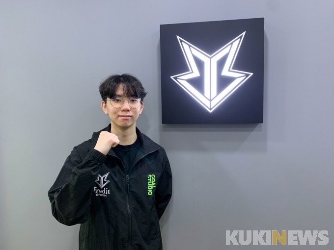 动的篮球战 动的篮球战