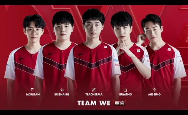 水平的例子 水平的例子