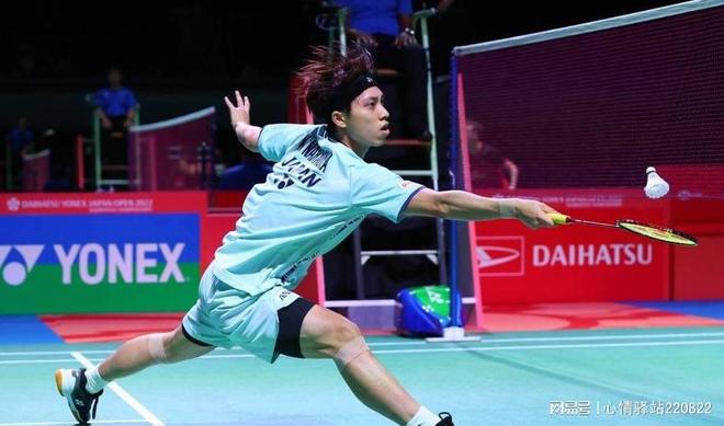 对手战术倾 对手战术倾