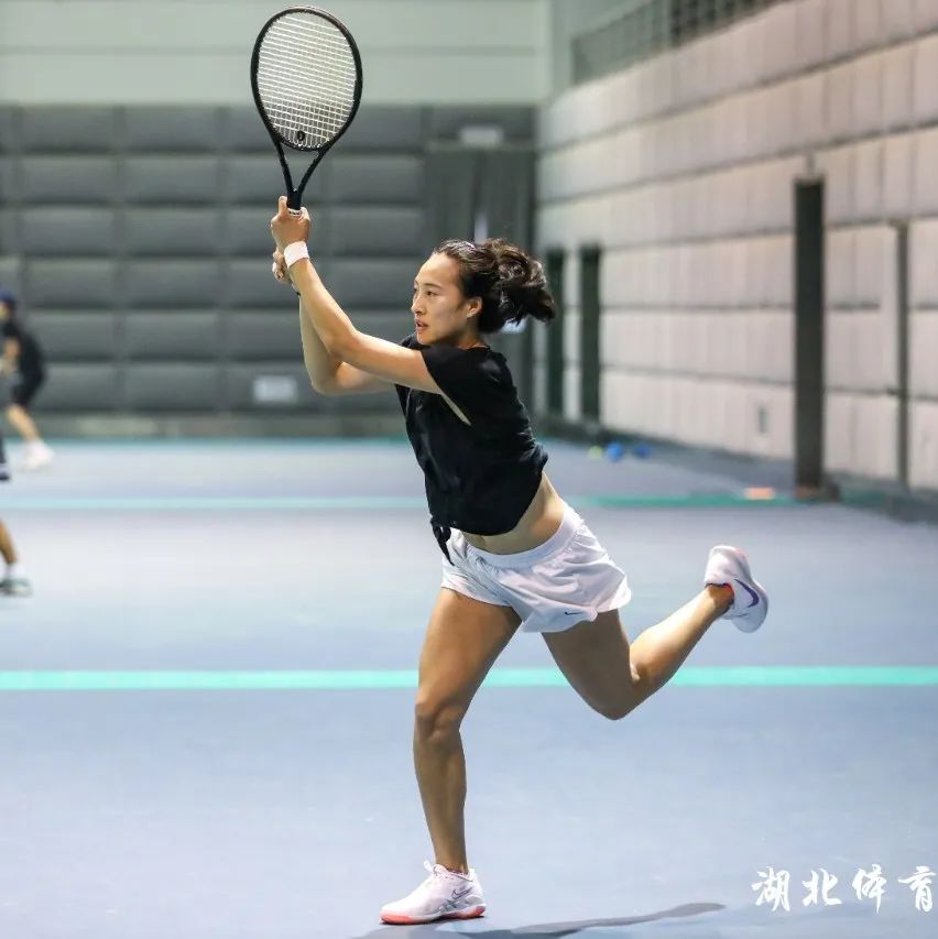 事件背后的 事件背后的