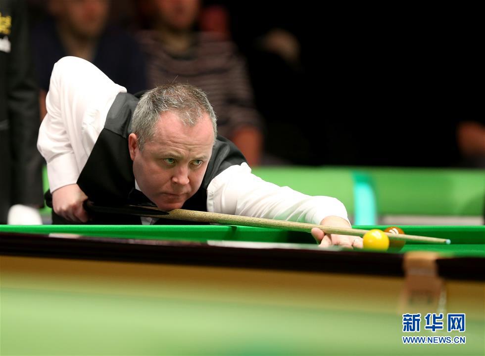 期望他能在 期望他能在