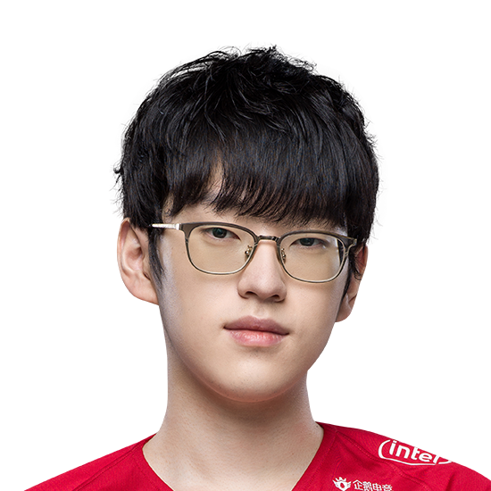 他们曾引入 他们曾引入