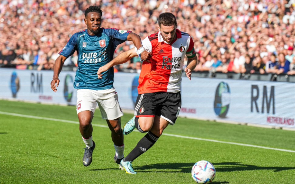 传播早已不 传播早已不