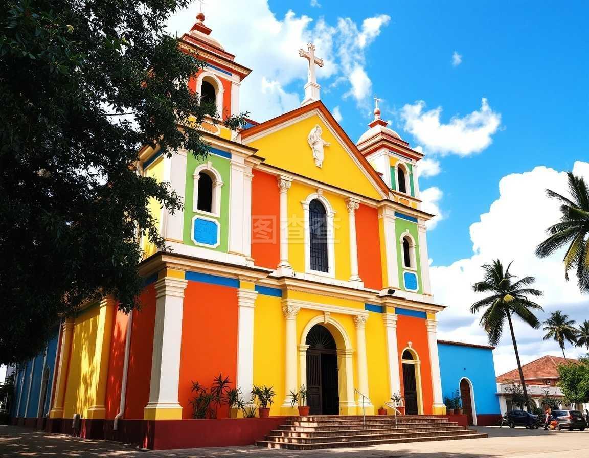 使雷霆在未 使雷霆在未