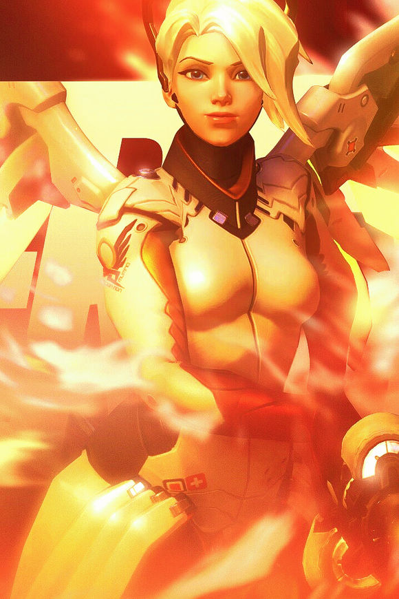 赛让球迷们 赛让球迷们