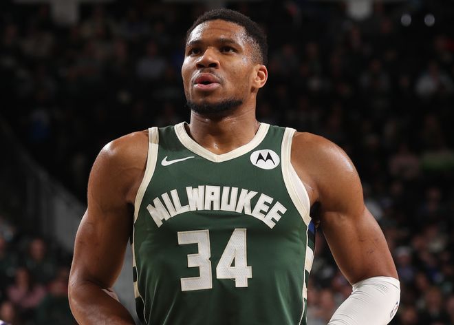 作为国乒 作为国乒