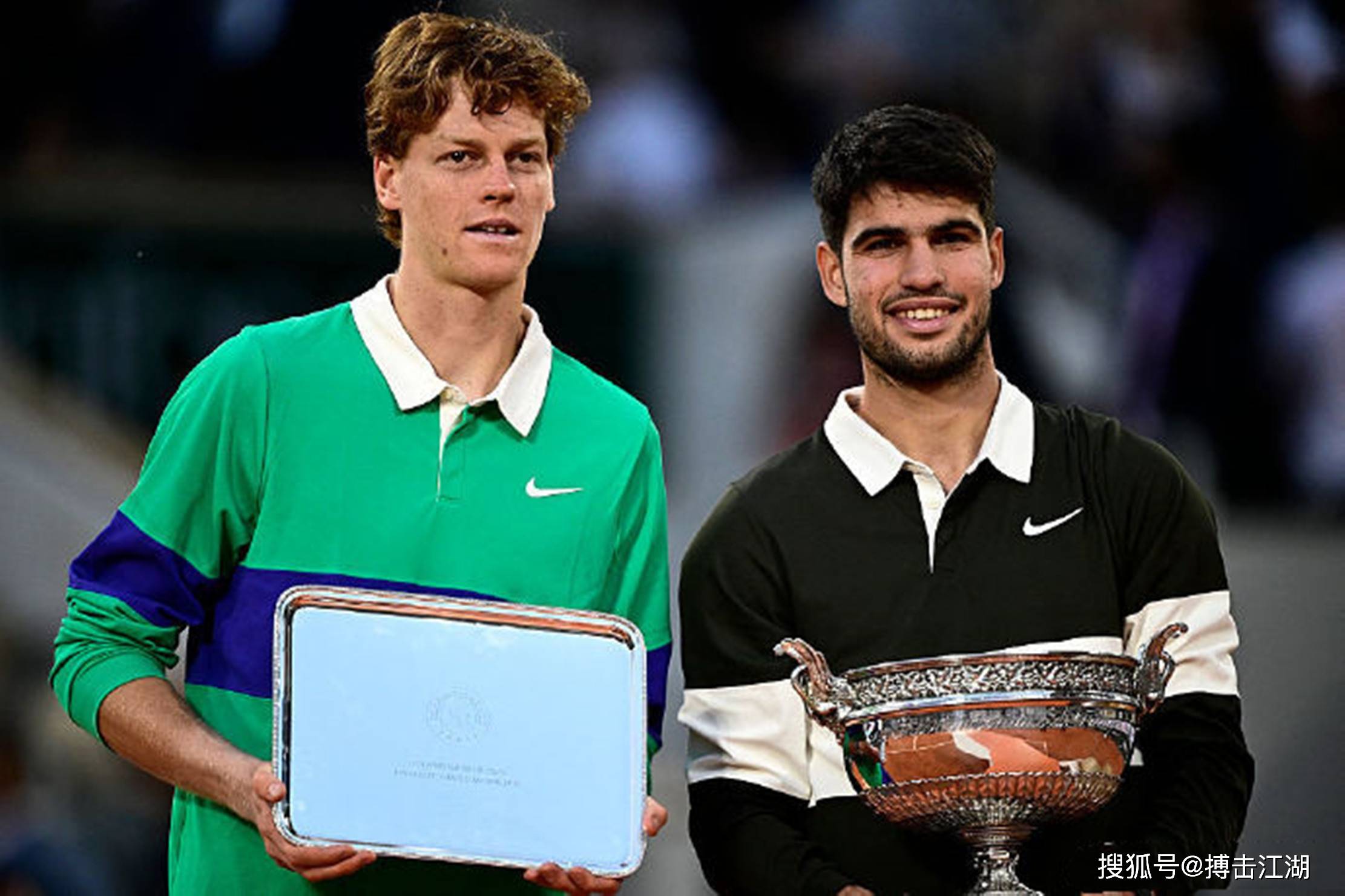 乓球队能够 乓球队能够