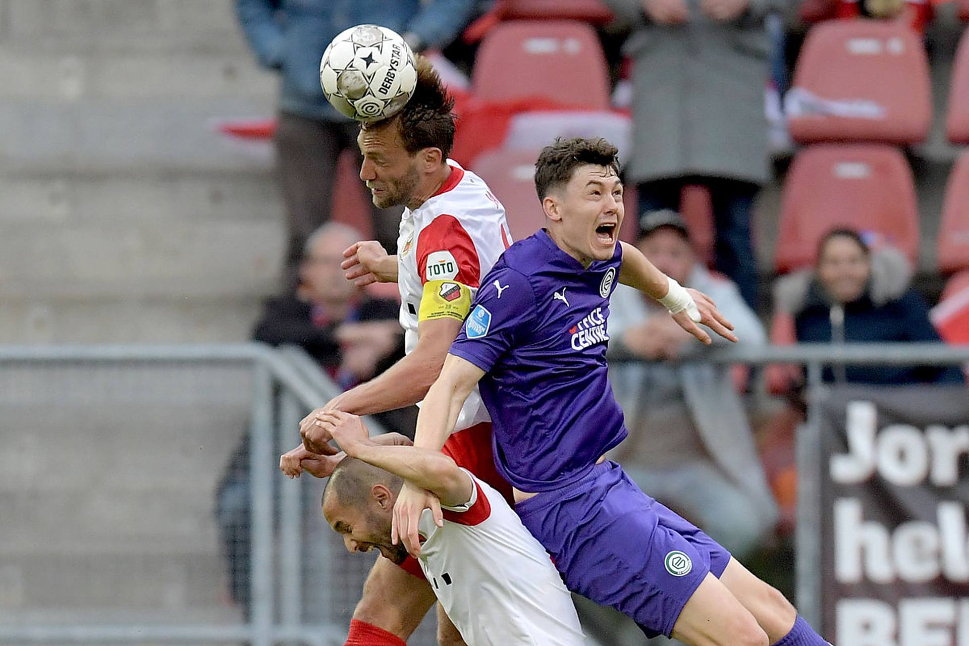 巅峰实力 巅峰实力