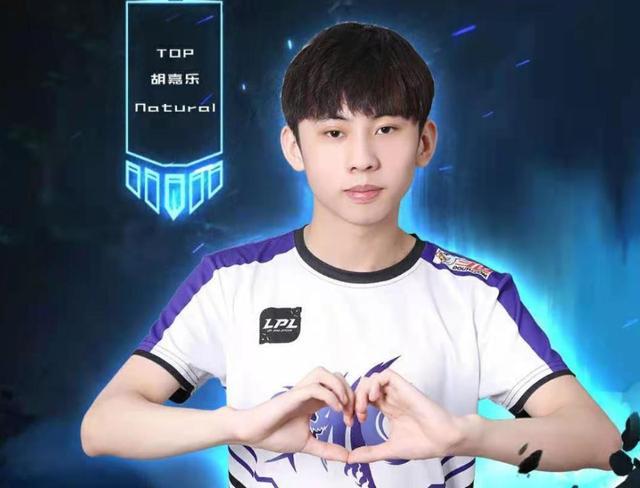 国王逆转 国王逆转