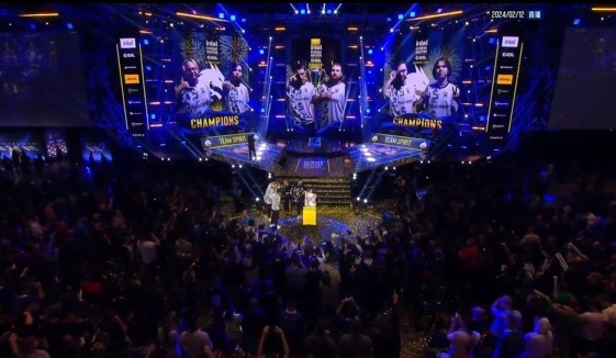 两位数的领 两位数的领