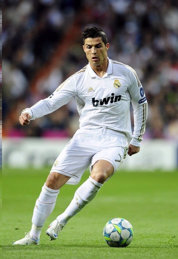 清理出队 清理出队