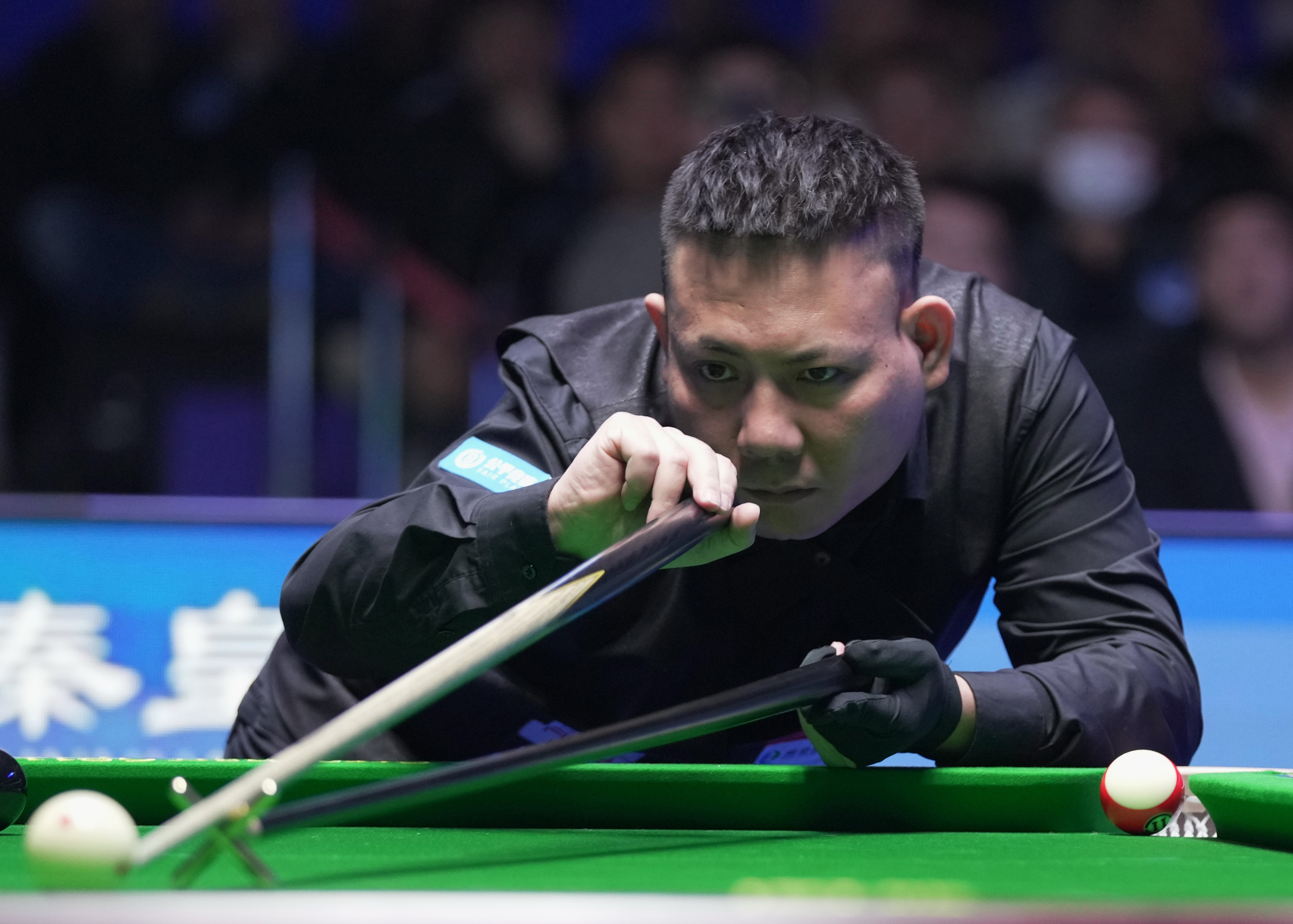 还对年轻球 还对年轻球