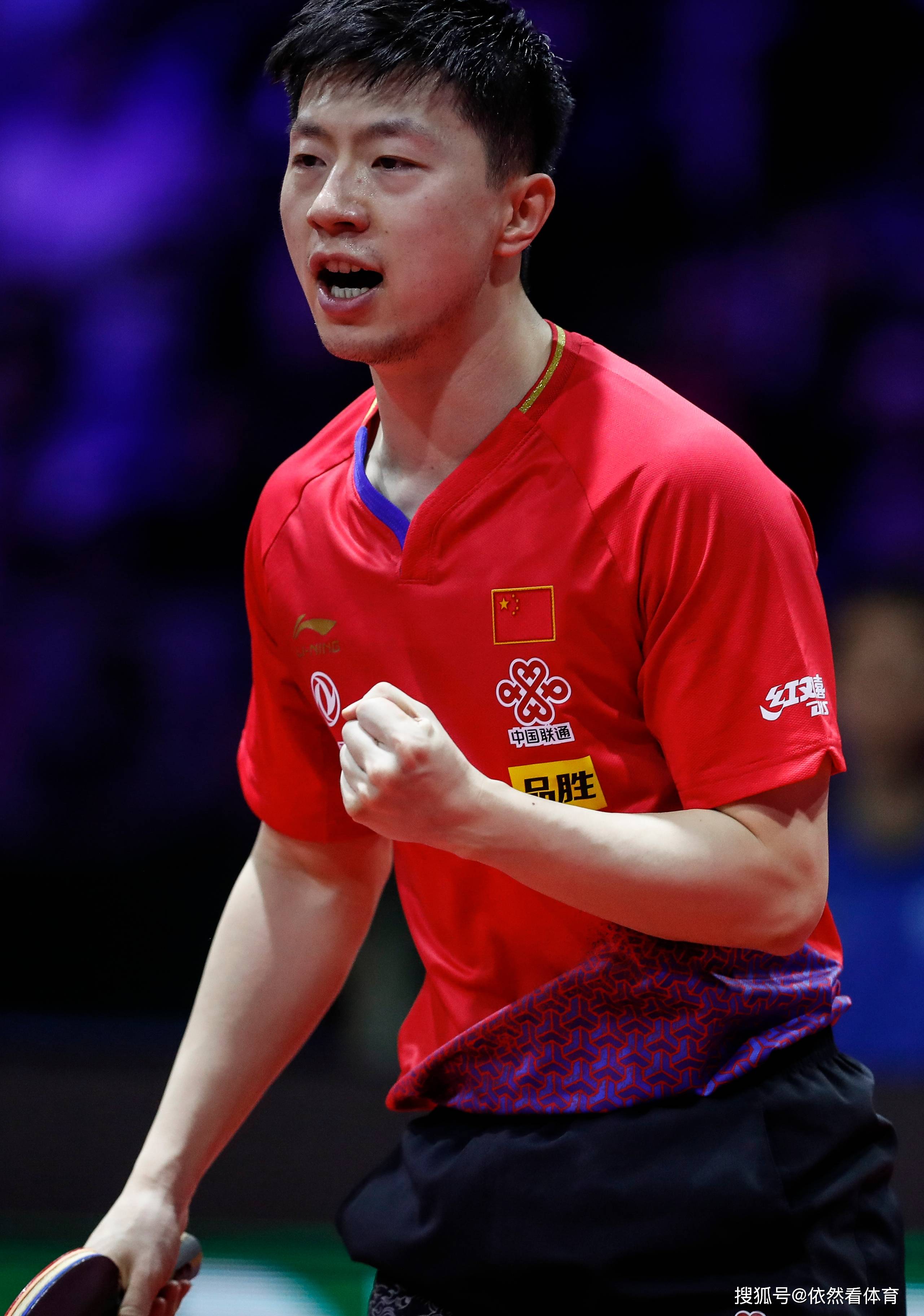 手的核心锋 手的核心锋