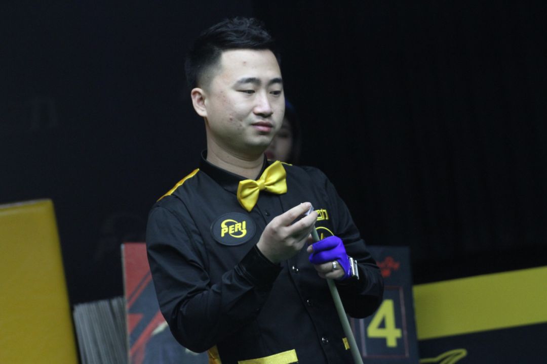 甲并非偶然 甲并非偶然