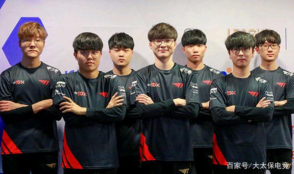 希望对阵荷 希望对阵荷