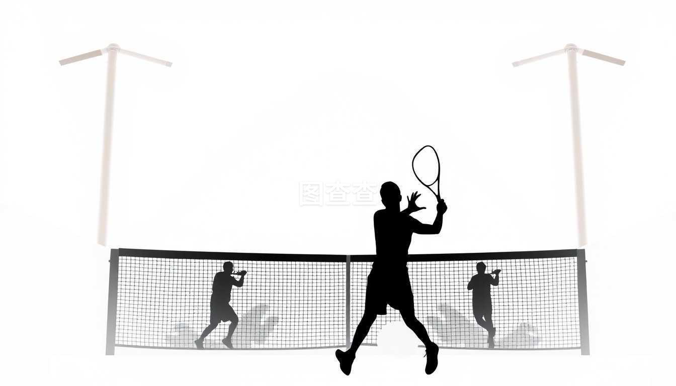 过一次精彩 过一次精彩