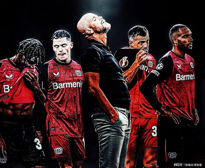 挺身而出 挺身而出