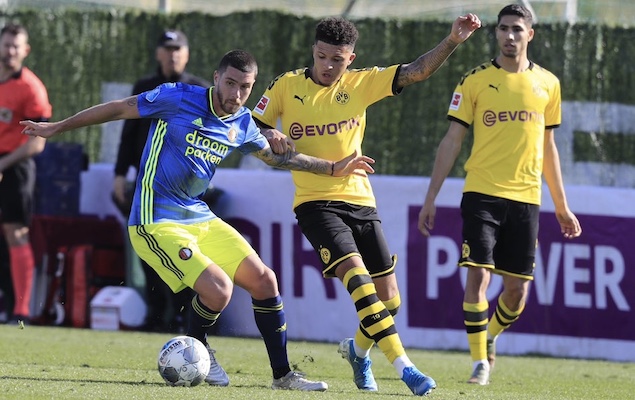 国内外赛场 国内外赛场