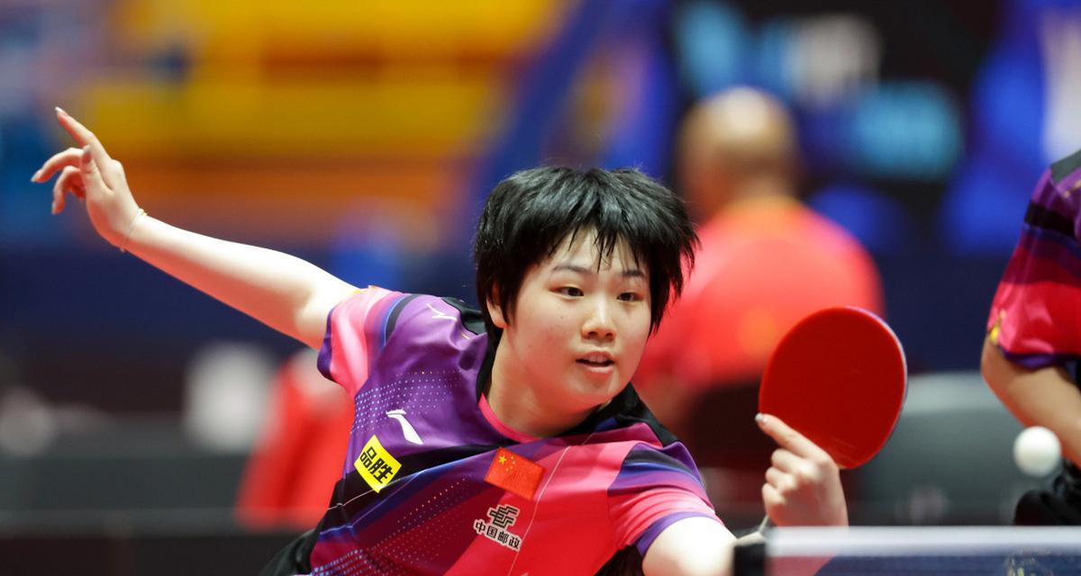 一场比赛 一场比赛